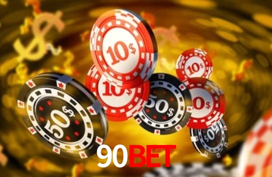 Estratégias Crash Games 90BET