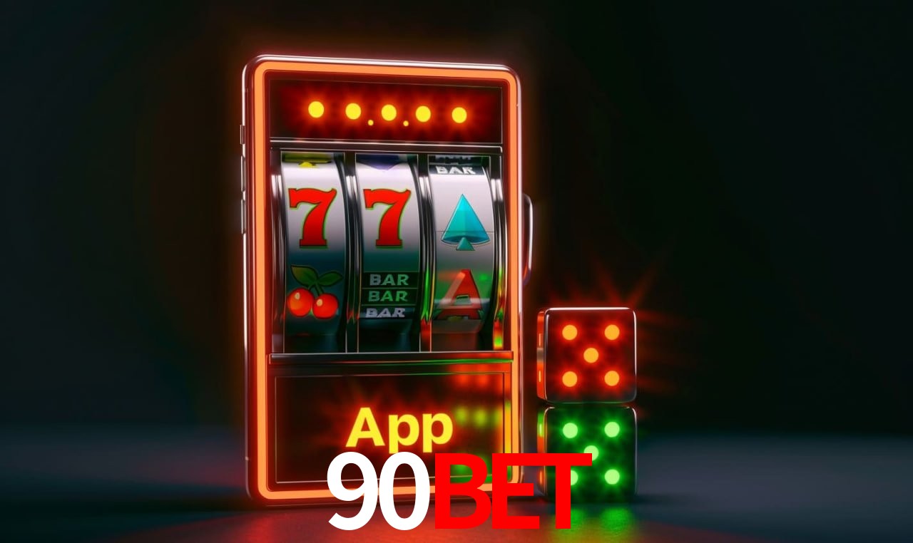 Avaliações dos Jogadores 90BET