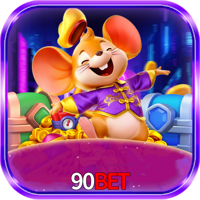 90BET